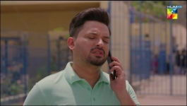 Nijaat - Episode 03 - 20th September 2023